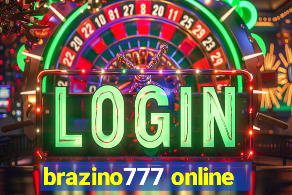 brazino777 online